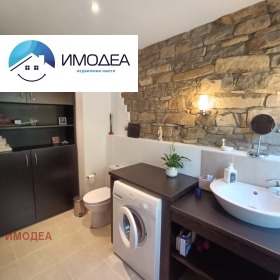 ������� ���� | Imot.bg � ����� ������ 10