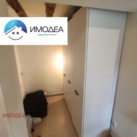 ������� ���� | Imot.bg � ����� ������ 8