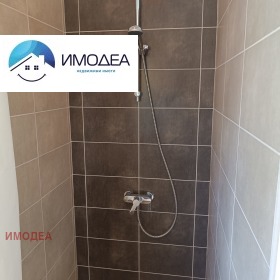 ������� ���� | Imot.bg � ����� ������ 11