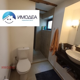 ������� ���� | Imot.bg � ����� ������ 13