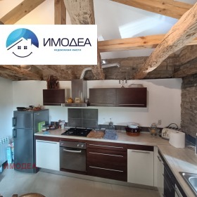 ������� ���� | Imot.bg � ����� ������ 2