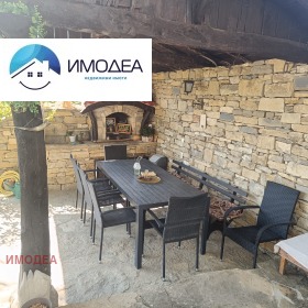 ������� ���� | Imot.bg � ����� ������ 15