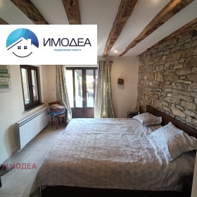 ������� ���� | Imot.bg � ����� ������ 7