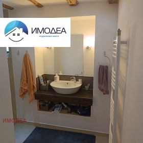 ������� ���� | Imot.bg � ����� ������ 12