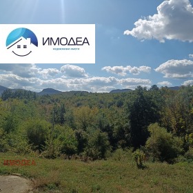 ������� ���� | Imot.bg � ����� ������ 16
