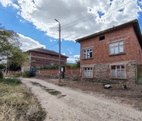 ������� ���� | Imot.bg � ����� ������ 2