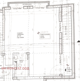 ������� ����� | Imot.bg � ����� ������ 2