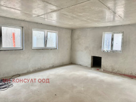 ������� ����� | Imot.bg � ����� ������ 4