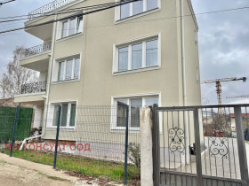 ������� ����� | Imot.bg � ����� ������ 3