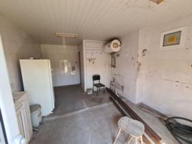 ������� ����. ��������� | Imot.bg � ����� ������ 4