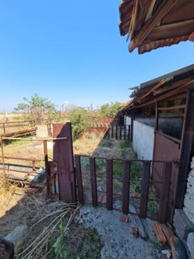 ������� ����. ��������� | Imot.bg � ����� ������ 14