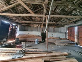 ������� ����. ��������� | Imot.bg � ����� ������ 13