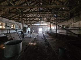 ������� ����. ��������� | Imot.bg � ����� ������ 12