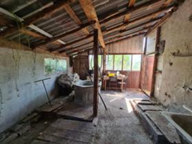 ������� ����. ��������� | Imot.bg � ����� ������ 8