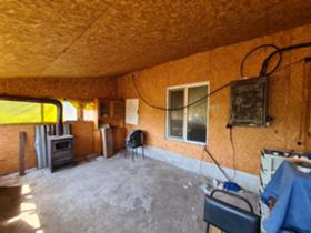 ������� ����. ��������� | Imot.bg � ����� ������ 6