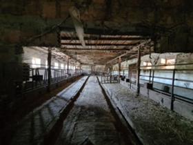 ������� ����. ��������� | Imot.bg � ����� ������ 11