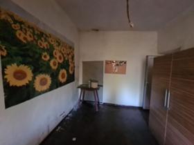 ������� ����. ��������� | Imot.bg � ����� ������ 10