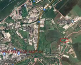 Продажба на имоти в Нова промишлена зона, град Русе - изображение 8 