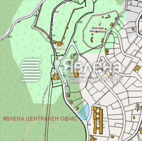 ������� ������ | Imot.bg � ����� ������ 4