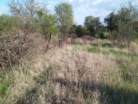 ������� ������ | Imot.bg � ����� ������ 6