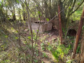 ������� ������ | Imot.bg � ����� ������ 7