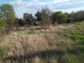 ������� ������ | Imot.bg � ����� ������ 5