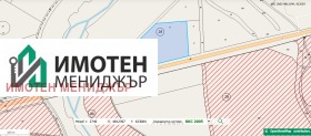 ������� ������ | Imot.bg � ����� ������ 2