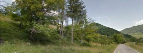 ������� ������ | Imot.bg � ����� ������ 3