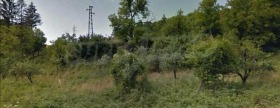 ������� ������ | Imot.bg � ����� ������ 6