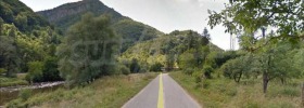 ������� ������ | Imot.bg � ����� ������ 4