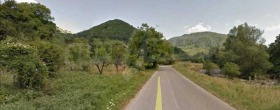 ������� ������ | Imot.bg � ����� ������ 5