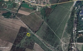 Продажба на земеделски земи в област Пловдив — страница 11 - изображение 20 