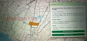 Продава Земеделска земя, с. Голяма Желязна