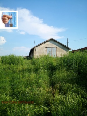   | Imot.bg    6