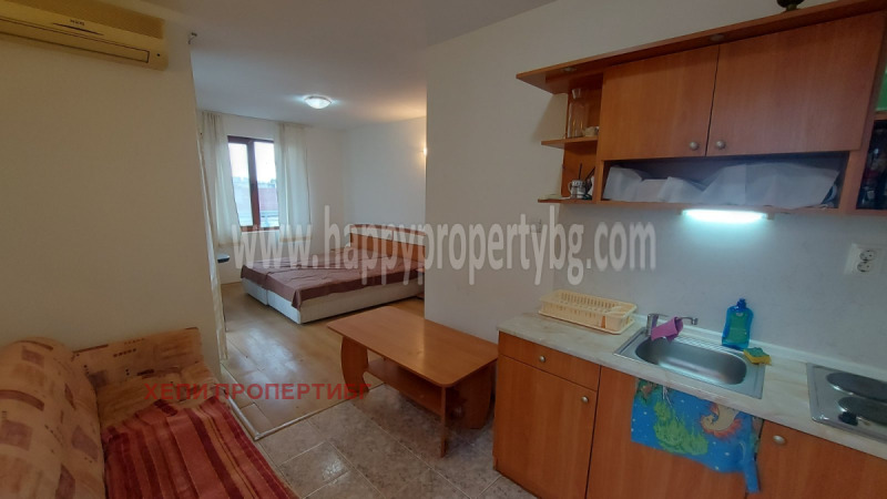 De vânzare  1 dormitor regiunea Burgas , c.c. Slânciev briag , 80 mp | 71274514 - imagine [2]