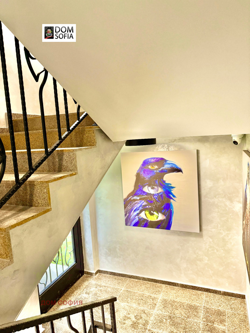 Продава 2-СТАЕН, гр. София, Княжево, снимка 6 - Апартаменти - 52556130