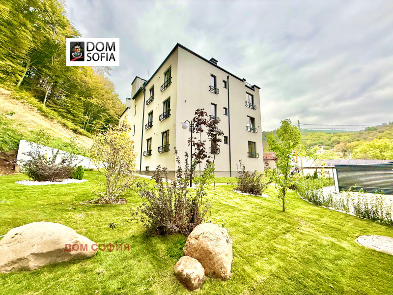 For Sale  1 bedroom Sofia , Knyazhevo , 69 sq.m | 71238691 - image [7]