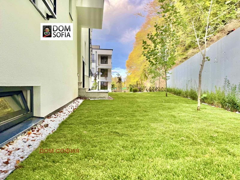 For Sale  1 bedroom Sofia , Knyazhevo , 69 sq.m | 71238691 - image [14]