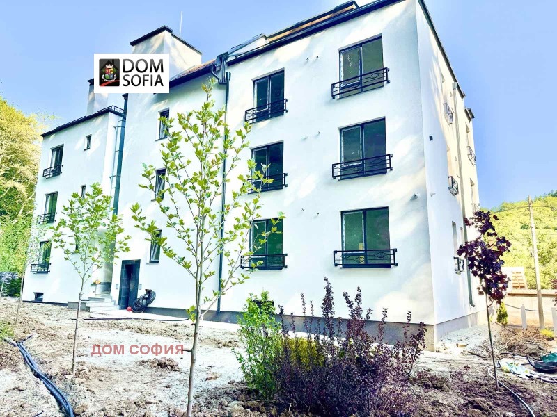 Myytävänä  1 makuuhuone Sofia , Bakston , 69 neliömetriä | 71238691 - kuva [15]