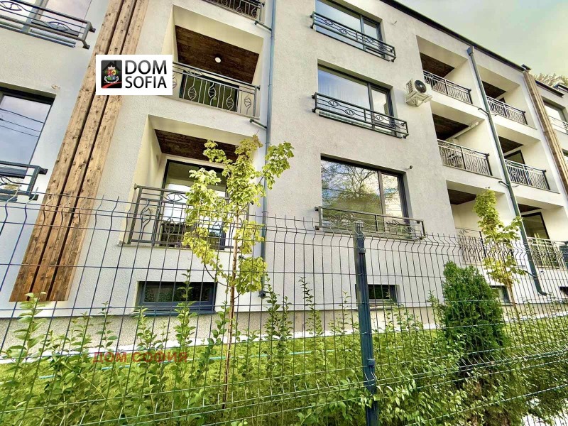 For Sale  1 bedroom Sofia , Knyazhevo , 69 sq.m | 71238691 - image [16]