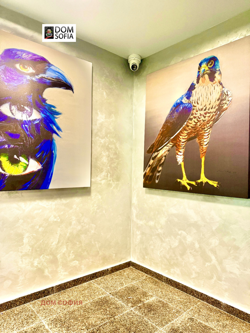 Продава 2-СТАЕН, гр. София, Княжево, снимка 4 - Апартаменти - 52556130