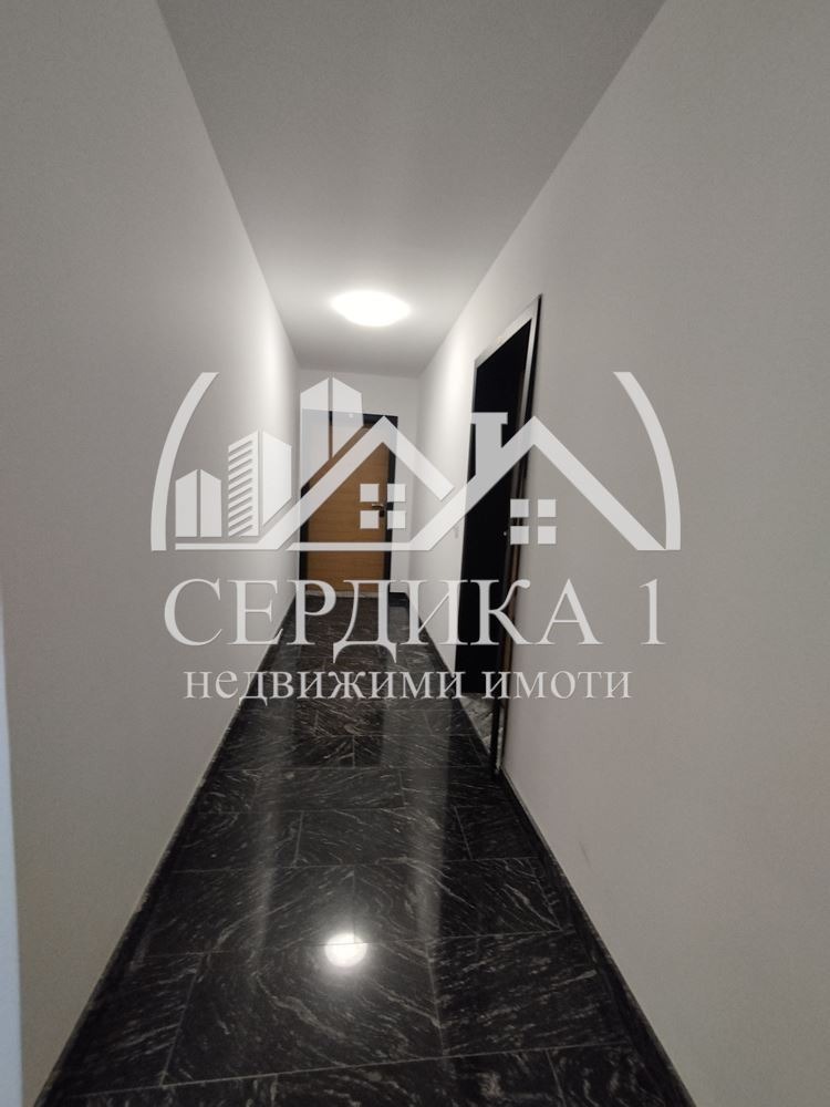 Продава 2-СТАЕН, гр. София, Зона Б-5, снимка 4 - Aпартаменти - 48367089