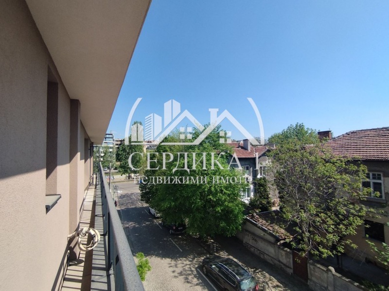 Продава 2-СТАЕН, гр. София, Зона Б-5, снимка 10 - Aпартаменти - 48367089