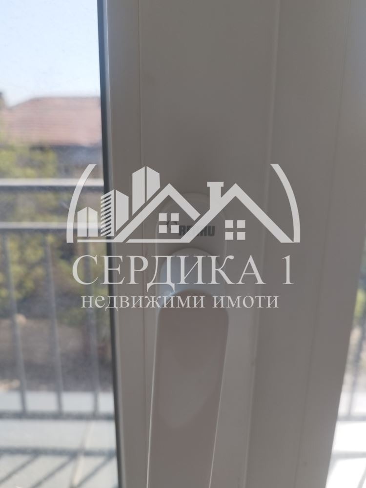 Продава 2-СТАЕН, гр. София, Зона Б-5, снимка 3 - Aпартаменти - 48367089