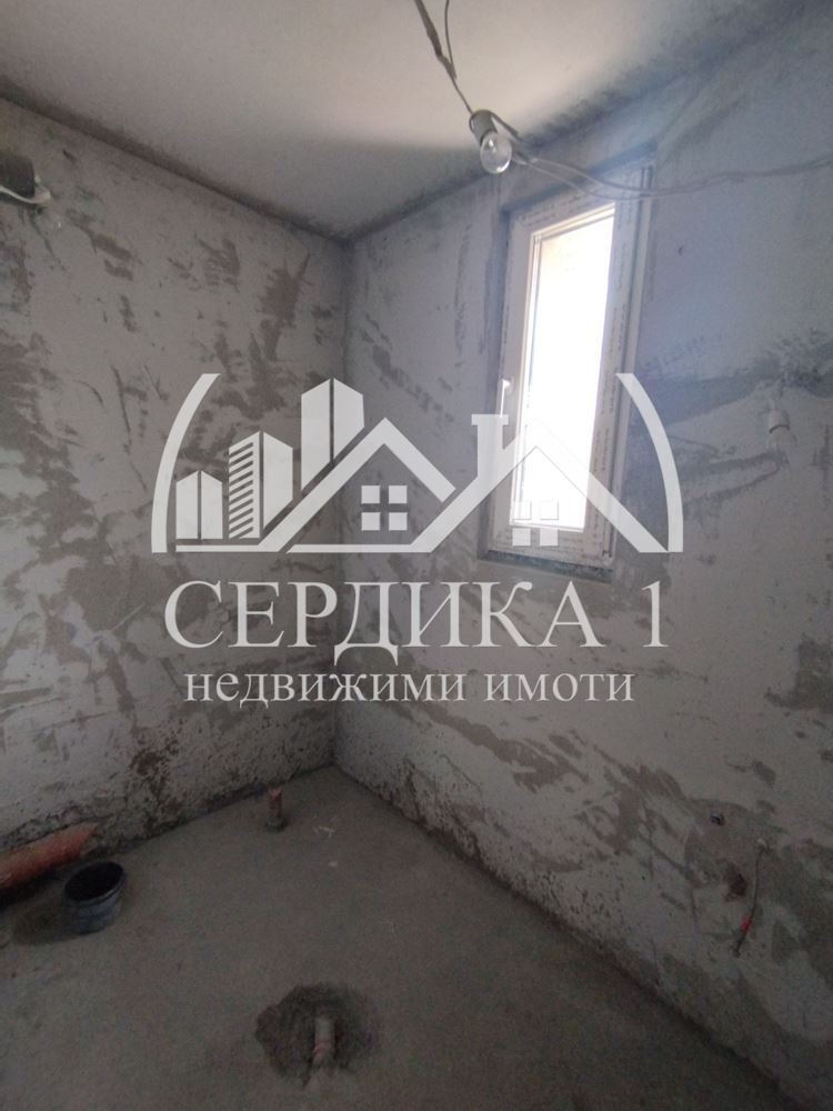 Продава 2-СТАЕН, гр. София, Зона Б-5, снимка 9 - Aпартаменти - 48367089