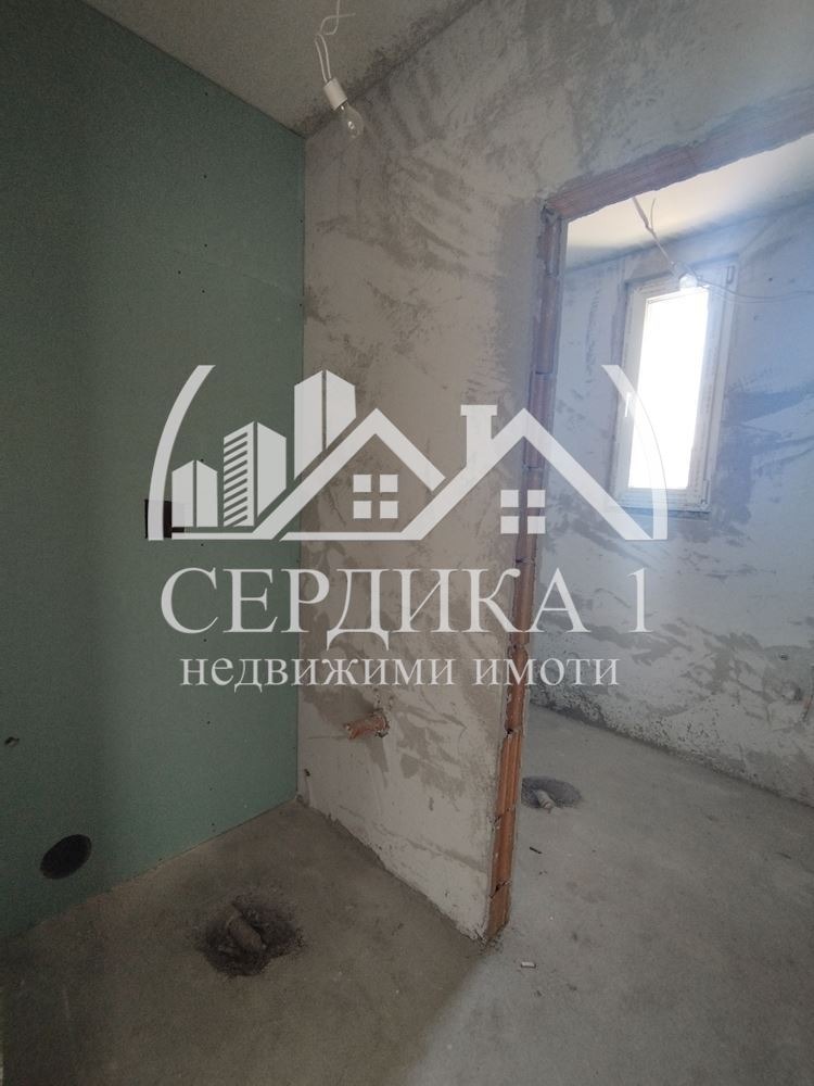 Продава 2-СТАЕН, гр. София, Зона Б-5, снимка 7 - Aпартаменти - 48367089