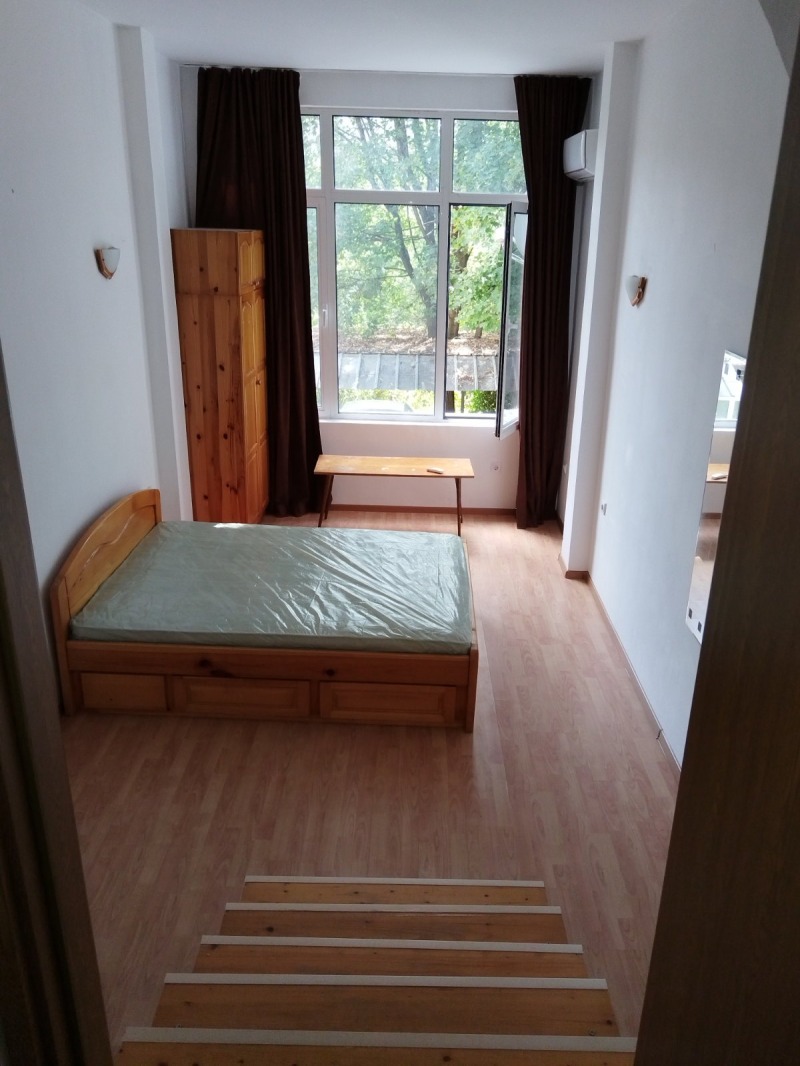 À venda  1 quarto Sofia , Mladost 1 , 82 m² | 66588665 - imagem [6]
