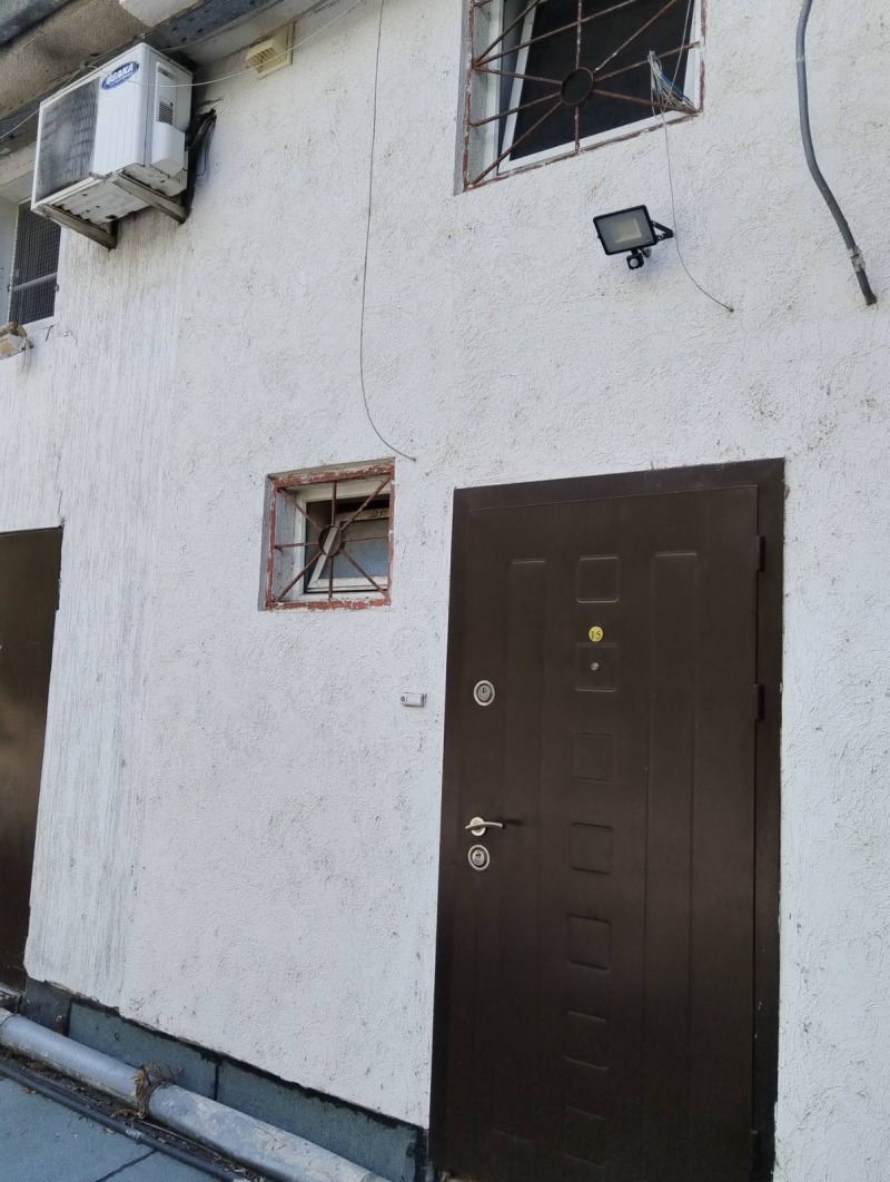 À venda  1 quarto Sofia , Mladost 1 , 82 m² | 66588665 - imagem [14]