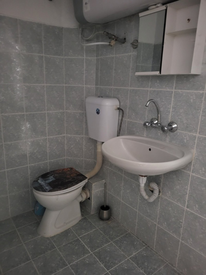 Til salgs  1 soverom Sofia , Mladost 1 , 82 kvm | 66588665 - bilde [12]