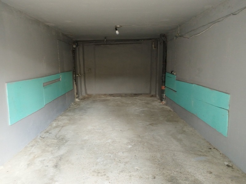 À venda  1 quarto Sofia , Mladost 1 , 82 m² | 66588665 - imagem [15]
